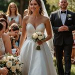 Canciones para entrada de la novia en la boda Canciones para entrada de la novia en la boda